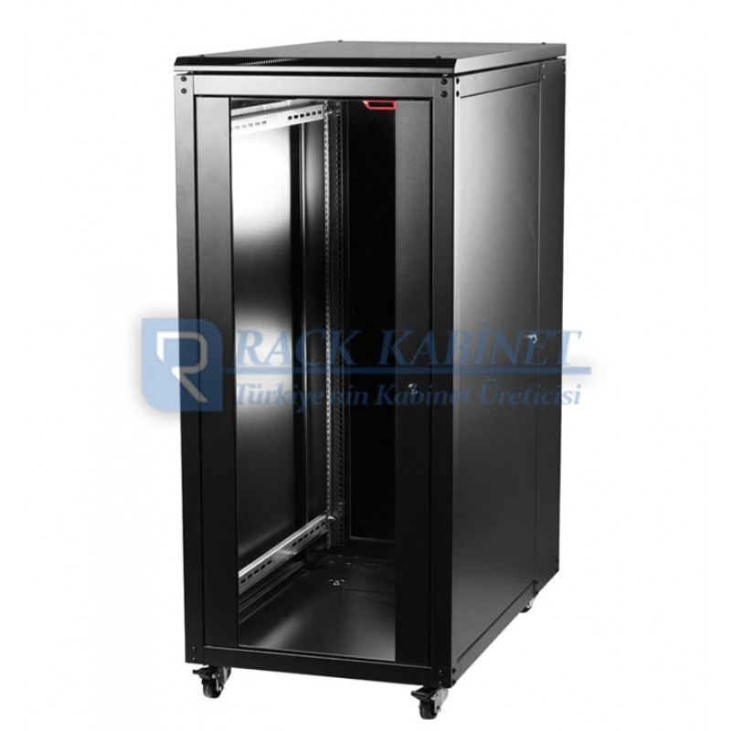 26U EKO RACK KABİNET 60cm GEN...