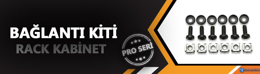 KABİNET MONTAJ KİTİ KABİNET MONTAJ KİTİ