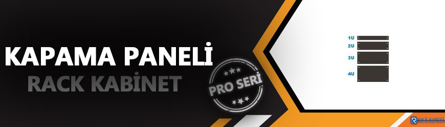 KABİNET KAPAMA PANELLERİ KABİNET KAPAMA PANELLERİ
