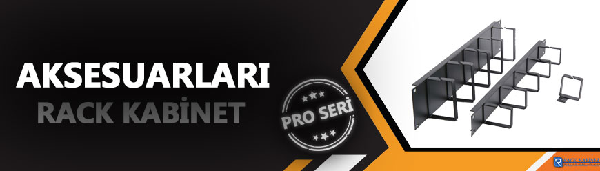 KABİNET AKSESUARLARI KABİNET AKSESUARLARI