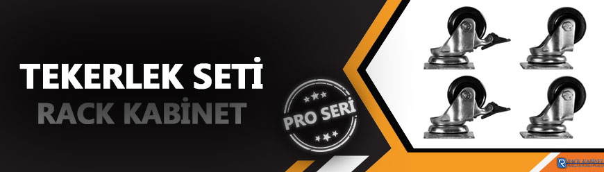 KABİNET TEKERLEK VE AYAKLARI KABİNET TEKERLEK VE AYAKLARI