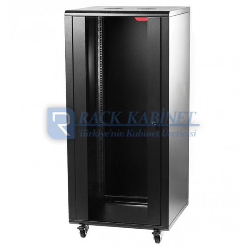 20U EASY RACK KABİNİ 60cm GENİŞLİK ...