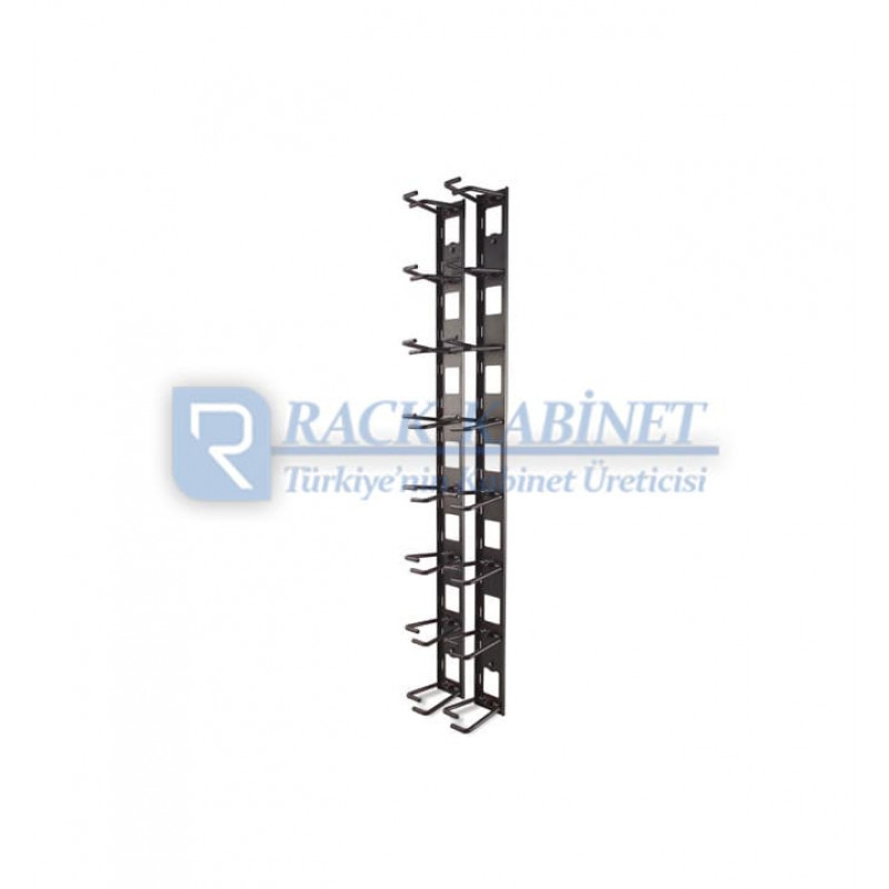 42U DİKİLİ  ORGANİZER