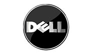 dell server rack kabinet