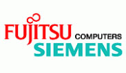 fujitsu siemens kabinet