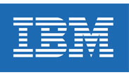 ibm rack kabinetleri