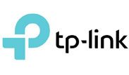 tplink kabin