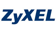 zyxel network  kabini