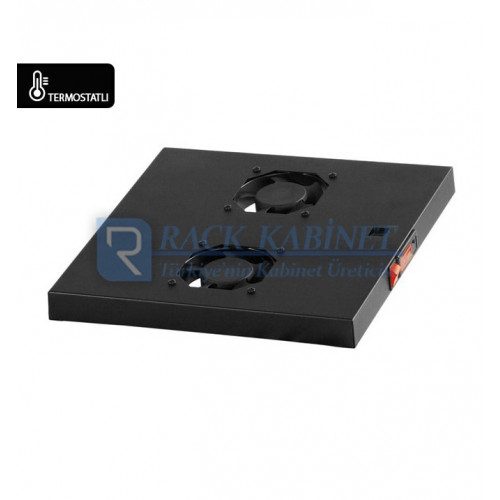 TERMOSTATLI 2'Lİ DİKİLİ TİP KABİNE...